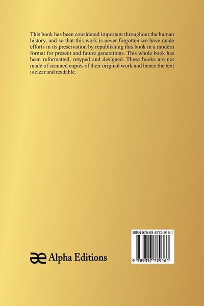 Produktbild: The Mission to Siam, and Hu&eacute;, the Capital of Cochin China, in the Years 1821-2