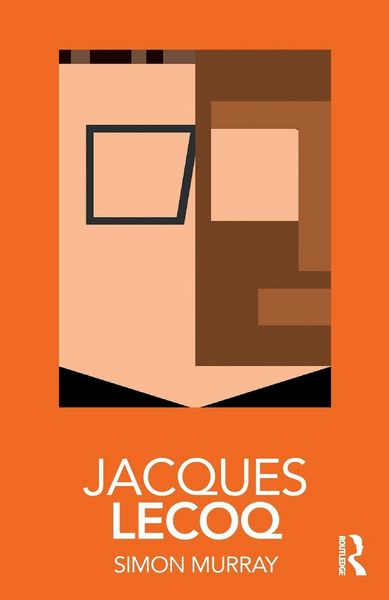Produktbild: Jacques Lecoq