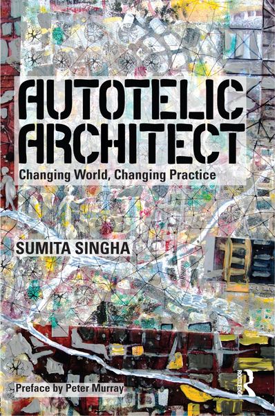 Produktbild: Autotelic Architect