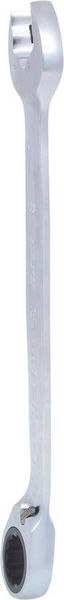 Produktbild: KS Tools 503.5922 503.5922 Ring-Maulschl&uuml;ssel Schl&uuml;sselweite (Metrisch) 22mm