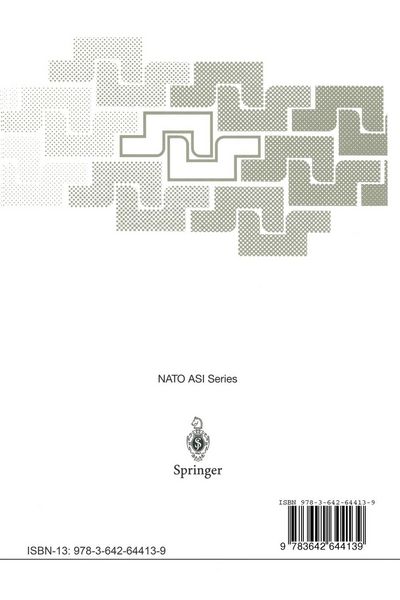 Produktbild: Cooperation: Game-Theoretic Approaches