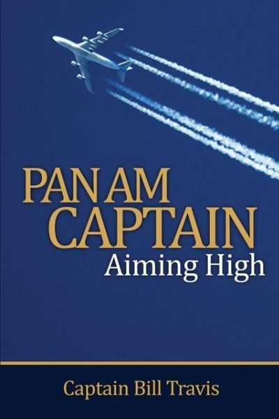 Produktbild: Pan Am Captain