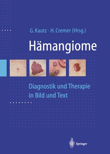 Produktbild: H&auml;mangiome
