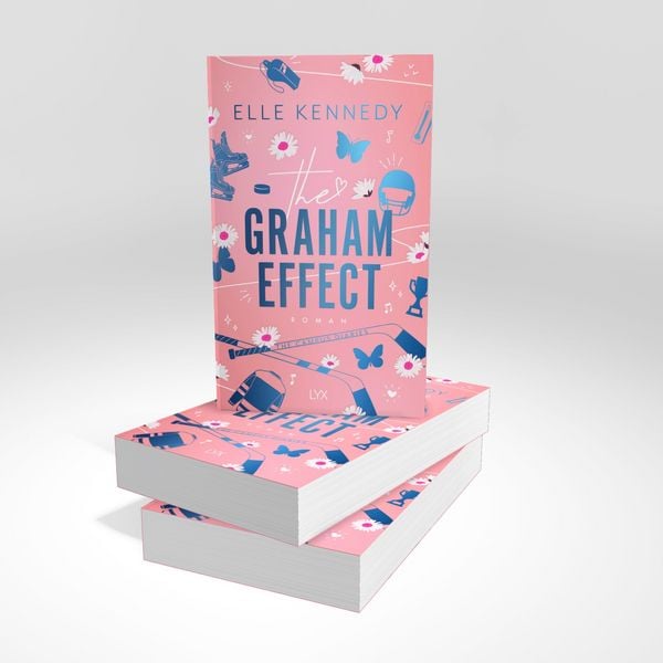 The Graham Effect
