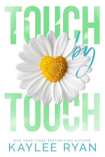 Produktbild: Touch by Touch - Special Edition