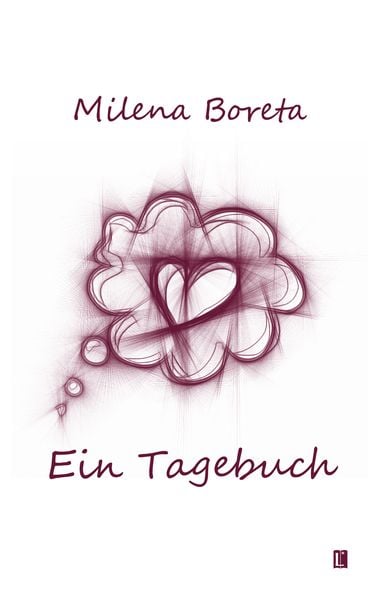 Produktbild: Ein Tagebuch
