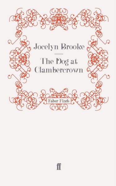 Produktbild: Dog at Clambercrown