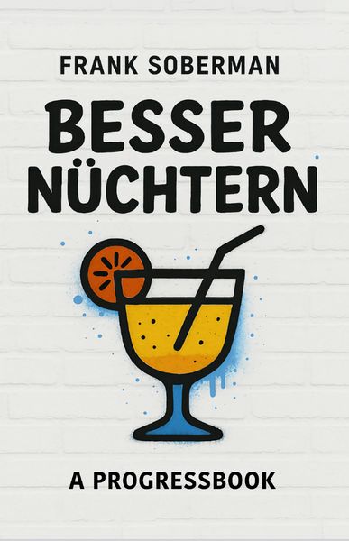 Besser Nüchtern
