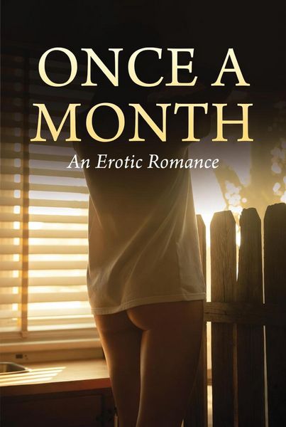 Produktbild: Once A Month