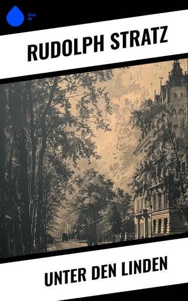 Produktbild: Unter den Linden