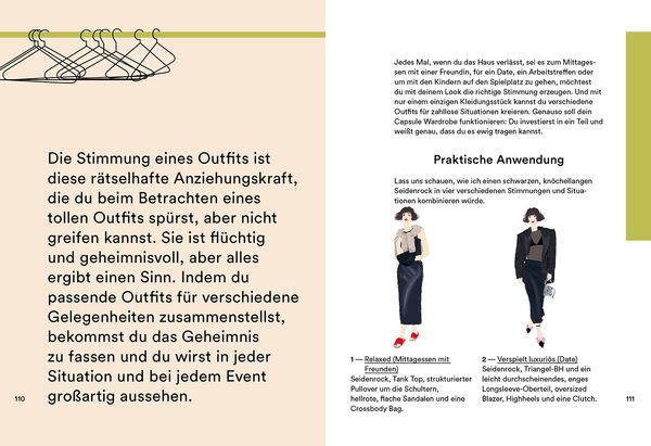 Produktbild: Never Out of Style