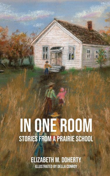 Produktbild: In One Room