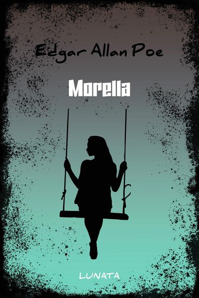 Produktbild: Morella