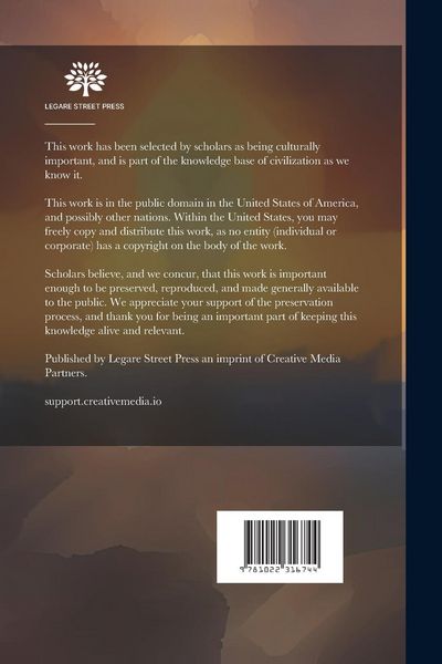 Produktbild: De Vita Et Passione Salvatoris Nostri Jesu Christi Piissima Exercitia...