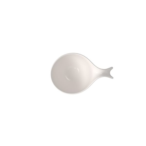 Produktbild: Villeroy & Boch Flow Schale