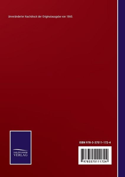Produktbild: Argovia