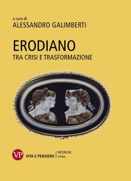 Produktbild: Erodiano