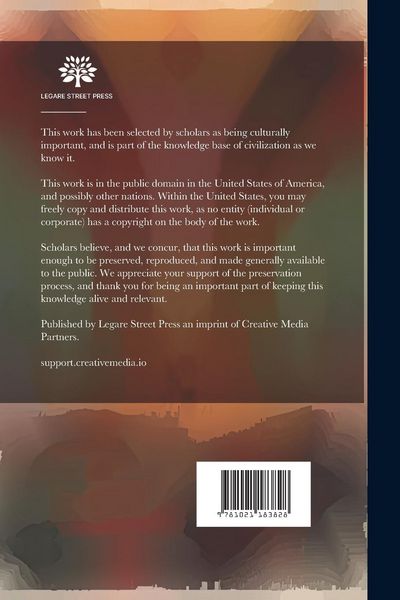 Produktbild: How To Become President