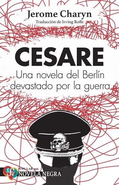 Produktbild: Cesare