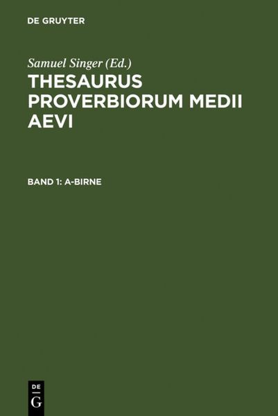 Produktbild: A-Birne