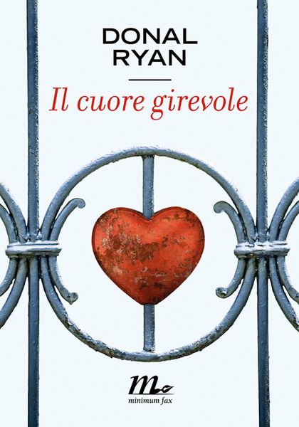 Produktbild: Il cuore girevole