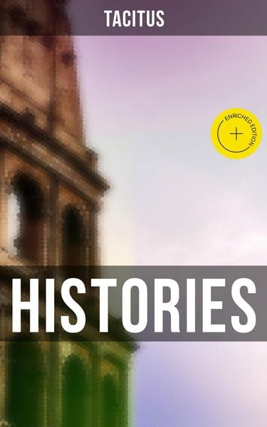 Produktbild: Histories