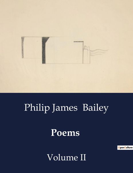 Produktbild: Poems