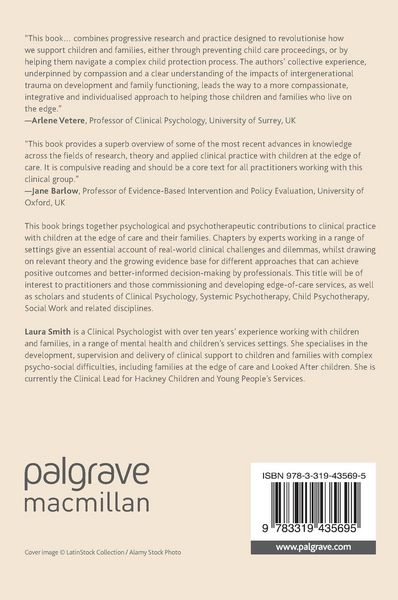 Produktbild: Clinical Practice at the Edge of Care