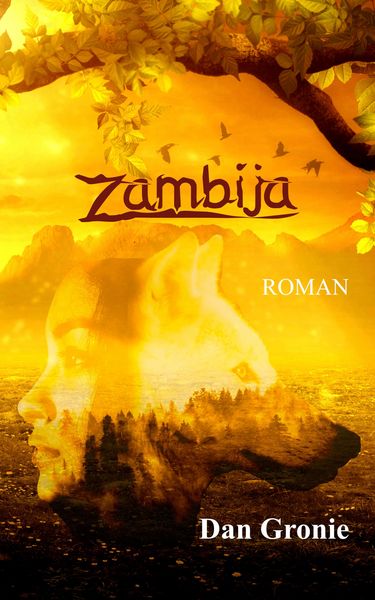 Produktbild: Zambija