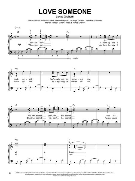 Produktbild: Piano gef&auml;llt mir! 50 Chart und Film Hits - Band 9