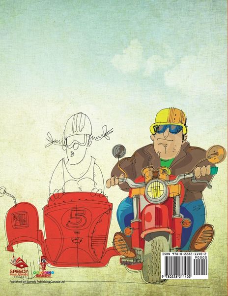 Produktbild: Die guten alten Zeiten