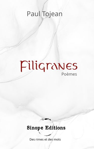 Produktbild: Filigranes