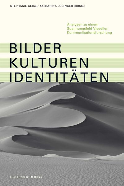 Produktbild: Bilder, Kulturen, Identit&auml;ten