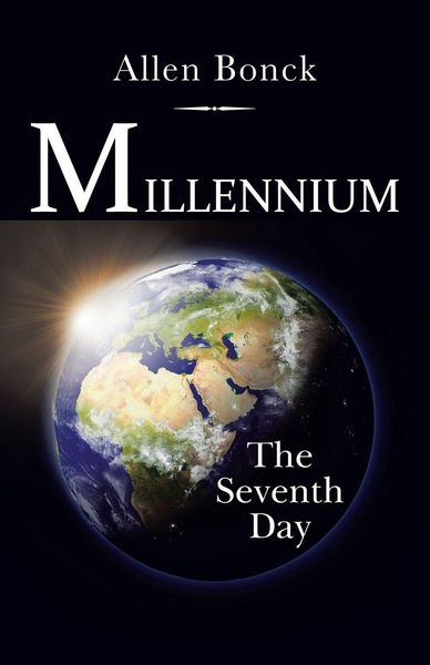 Produktbild: Millennium