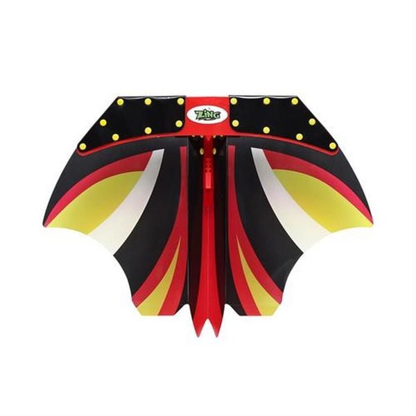 sunflex AIR GLIDER FLAMING MARS