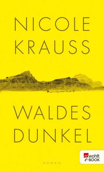 Produktbild: Waldes Dunkel