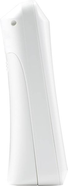 Eurochron Thermo sensor EPTES-D1 Funk-Thermologger
