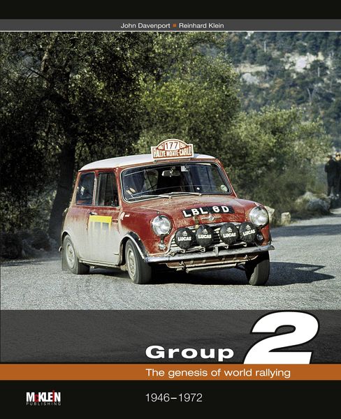 Produktbild: Group 2