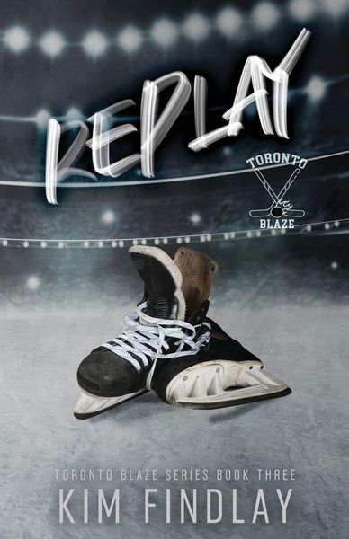 Produktbild: Replay