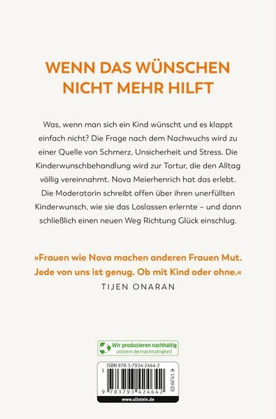 Produktbild: Lebensschlenker
