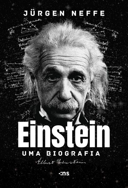 Produktbild: Einstein