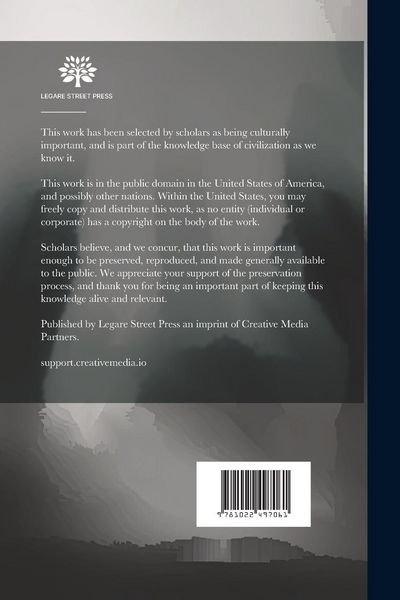 Produktbild: Memoirs of the Life and Writings of John Calvin: To Which Is Prefixed, a Brief Sketch of the History of the Reformation