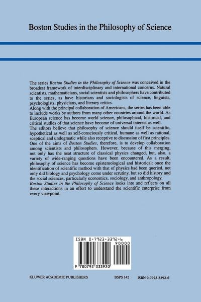 Produktbild: The Founders of Evolutionary Genetics