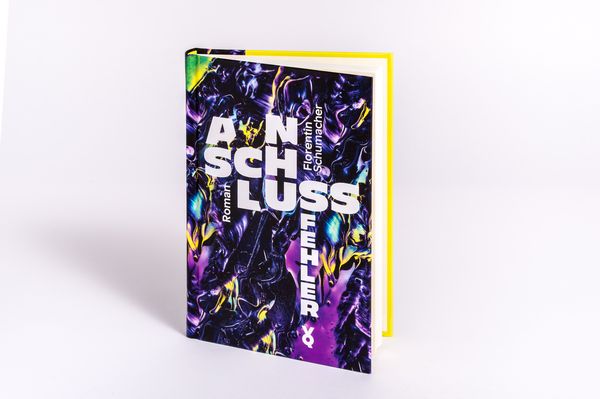 Produktbild: Anschlussfehler