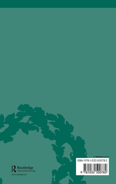 Produktbild: Science and Sound in Nineteenth-Century Britain