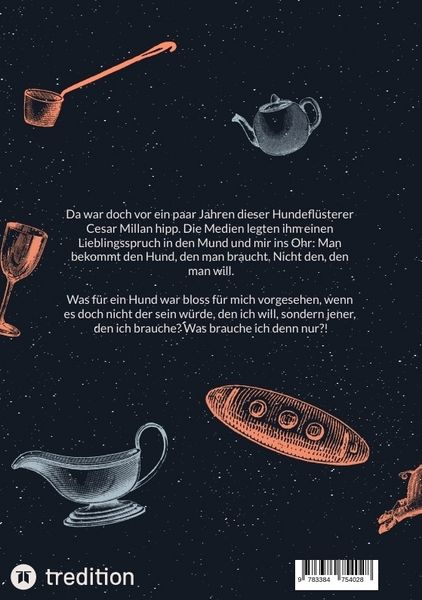 Produktbild: Inkadventures