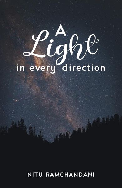 Produktbild: A Light In Every Direction