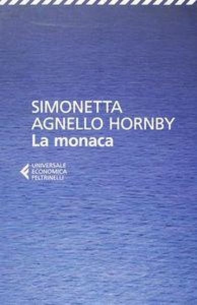 Produktbild: La monaca