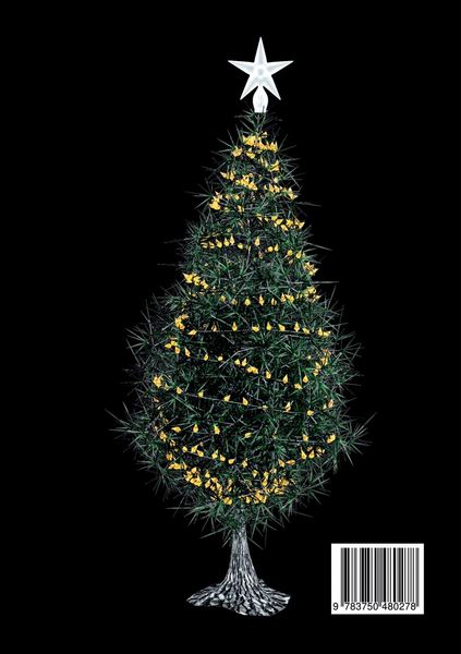 Produktbild: Die Alpakas vom Nikolaus
