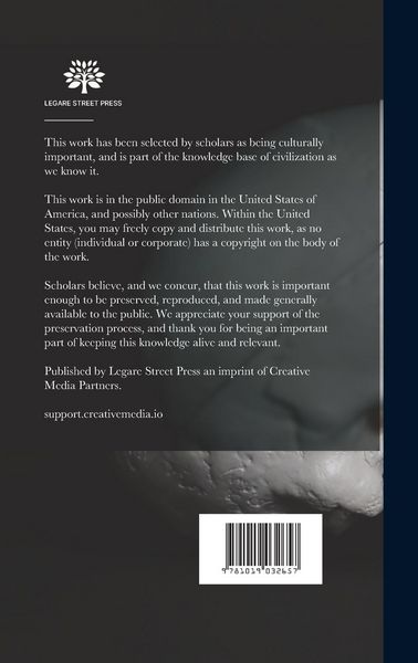 Produktbild: The Physiology of the Senses